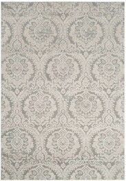 Safavieh Princeton PRN717G Grey and Beige