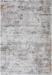 Safavieh Princeton PRN851F Grey