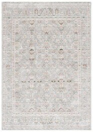 Safavieh Princeton PRN906W Sage and Ivory