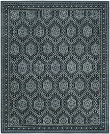 Safavieh Paseo PSO426B Navy