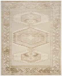 Safavieh Paseo PSO514A Beige