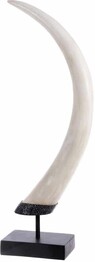 FENRA TABLE DƒCOR
