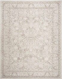 Safavieh Reflection RFT663A Beige and Cream