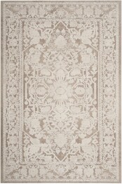 Safavieh Reflection RFT665A Beige and Cream