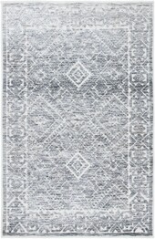 Safavieh Roslyn ROS703F Grey and Beige