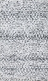 Safavieh Roslyn ROS705F Grey