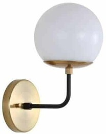 Cayden Wall Sconce