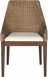FRANCO SLOPING CHAIR