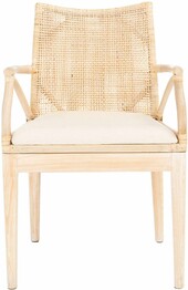 GIANNI ARM CHAIR