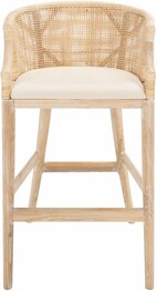 BRANDO BARSTOOL