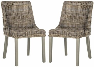 CAPRICE DINING CHAIR