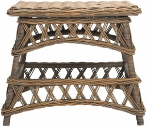 SORA ACCENT TABLE