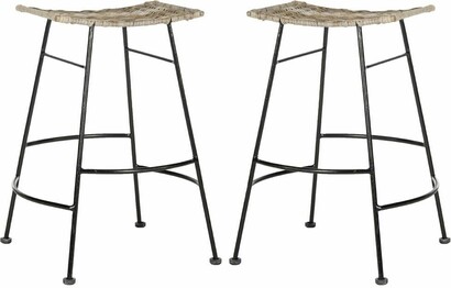 ATARA COUNTERSTOOL