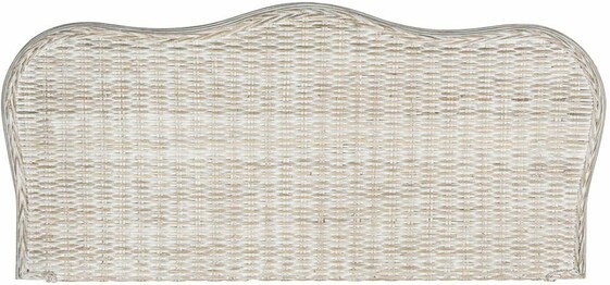 IMELDA HEADBOARD