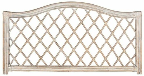 GABRIELLE HEADBOARD