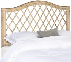 GABRIELLE HEADBOARD