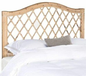 GABRIELLE HEADBOARD