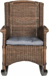 VERONA ROCKING CHAIR