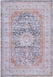 Safavieh Serapi SEP550F Grey and Light Grey