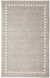 Safavieh Safavieh Kids SFK802F Grey
