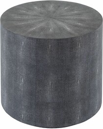 DIESEL END TABLE