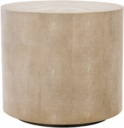 DIESEL END TABLE