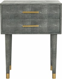 NOUR END TABLE