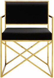 KIAN CHAIR
