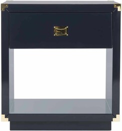 LELLA SIDE TABLE