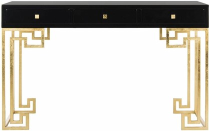 VALERIA WRITING DESK