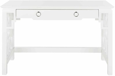 OREN LACQUER DESK