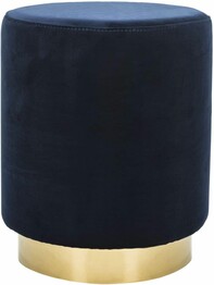 ELSWORTH OTTOMAN