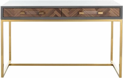 MARTY MODERN DESK