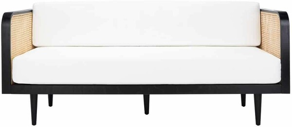 HELENA FRENCH CANE DAYBED