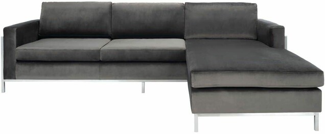 CAMILA SECTIONAL