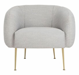 ALENA CHAIR