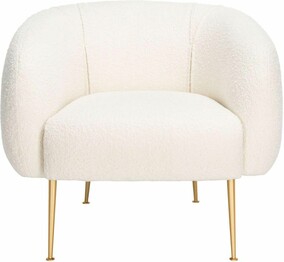 ALENA CHAIR
