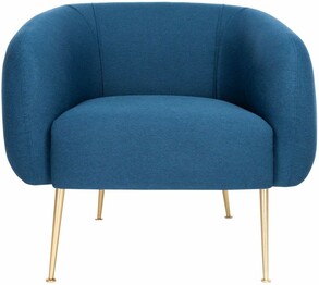 ALENA CHAIR
