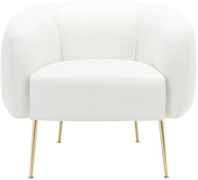 ALENA CHAIR