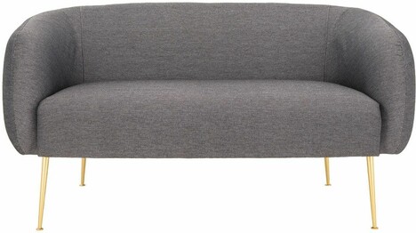 ALENA LOVESEAT