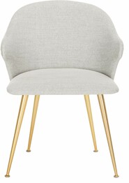 EDMOND ARM CHAIR