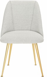 FOSTER DINING CHAIR