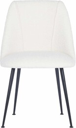 FOSTER DINING CHAIR