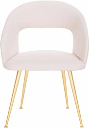 LORINA ARM CHAIR