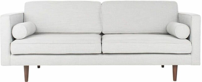 HURLEY MID-CENTURY SOFA