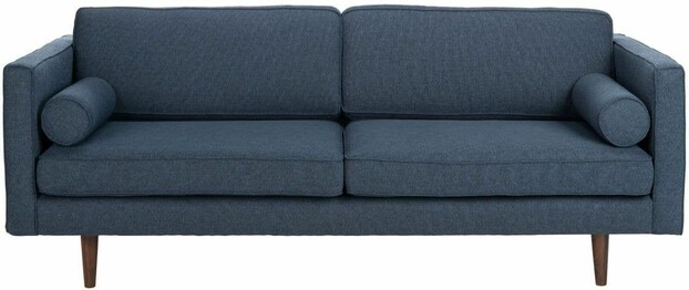HURLEY MID-CENTURY SOFA