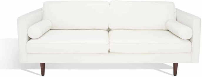 HURLEY MID-CENTURY SOFA