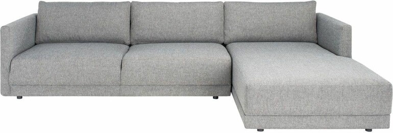 LUDOVIC CONTEMPORARY SOFA