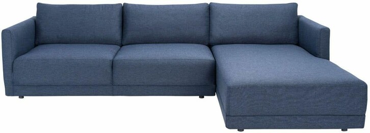 LUDOVIC CONTEMPORARY SOFA