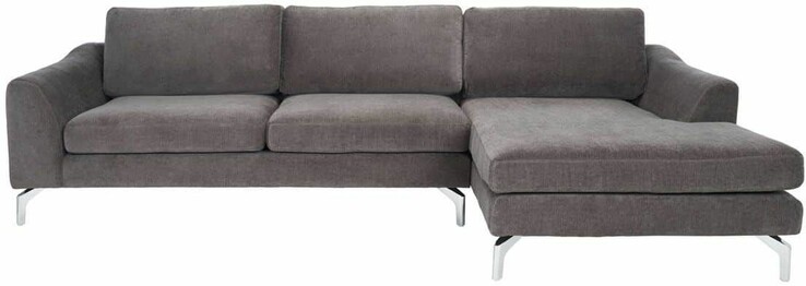 NICHOLSEN MODERN SOFA